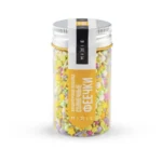 Посыпка фирменная MIXIE, 50г "Солнечные феечки"