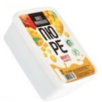 Пюре манго DOLCE PRIMAVERA, Россия 1 кг